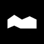 СЗ Пермская